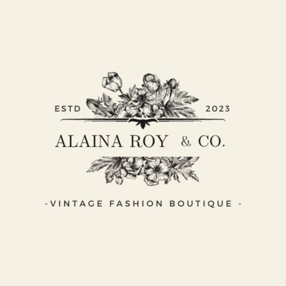 alainaroyandco
